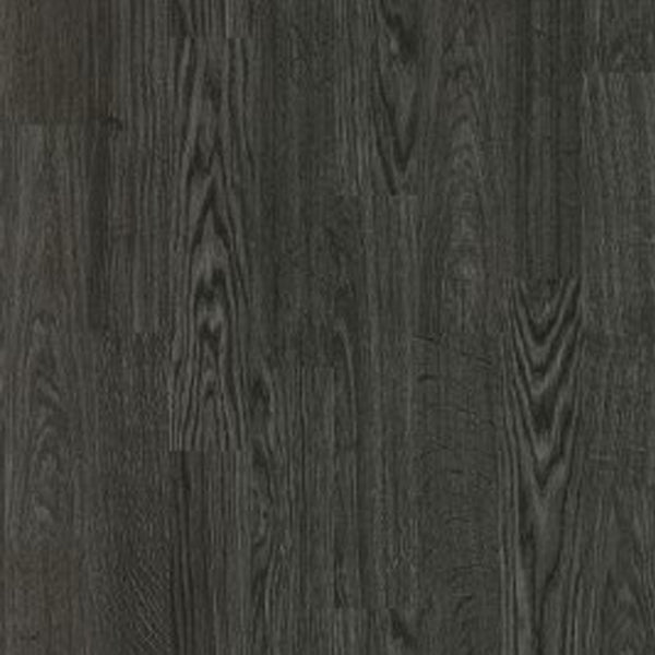 Altro Wood-effect Acoustic Manor Oak Slip-Resistant Vinyl Safety Flooring Roll