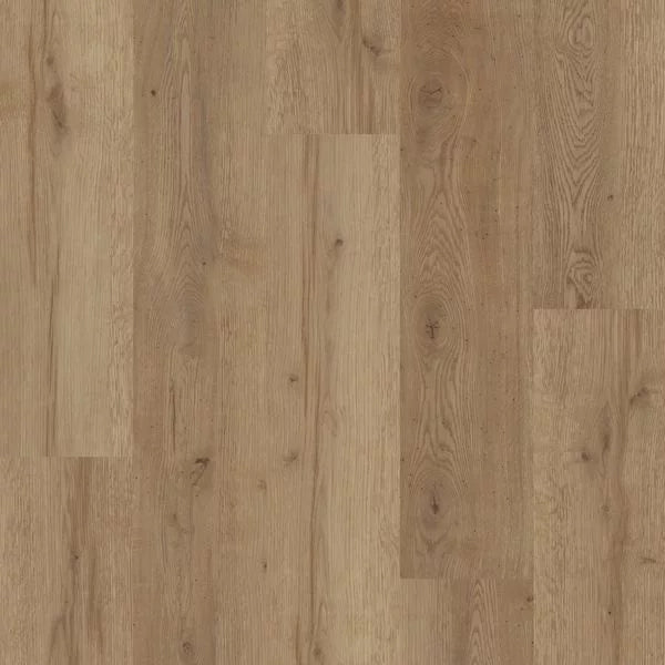 Camaro Loc PUR Manor Oak Luxury Interlocking Vinyl Safety Flooring Plank