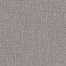 Altro Orchestra Marimba Anti Slip Custom Vinyl Safety Flooring Roll