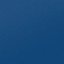 Safety Vinyl Flooring Roll – Slip-Resistant Marine Blue