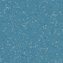  Marine Vinyl Flooring - PUR Finish, Adhered Install
