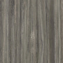 Marmoleum Linear Black Glacier Anti-Static Linoleum Sheet Safety Flooring Roll