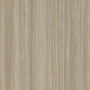 Marmoleum Linear Bleached Gold Anti-Static Linoleum Sheet Safety Flooring Roll