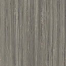 Marmoleum Linear Blue Basalt Anti-Static Linoleum Sheet Safety Flooring Roll