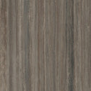 Marmoleum Linear Cliffs Of Moher Anti-Static Linoleum Sheet Safety Flooring Roll