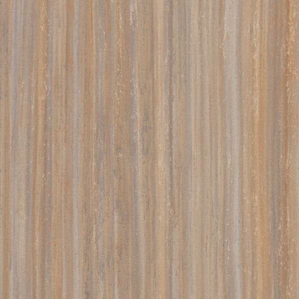 Marmoleum Linear Compressed Time Anti-Static Linoleum Sheet Safety Flooring Roll