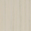 Marmoleum Linear Ivory Shades Anti-Static Linoleum Sheet Safety Flooring Roll