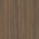 Marmoleum Linear Red Horse Anti-Static Linoleum Sheet Safety Flooring Roll