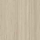 Marmoleum Linear Rocky Ice Anti-Static Linoleum Sheet Safety Flooring Roll