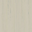 Marmoleum Linear Sandy Chalk Anti-Static Linoleum Sheet Safety Flooring Roll