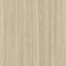 Marmoleum Linear Sheet – Anti-Static, Desert Sand, 2.5mm thick, Safety Flooring Roll