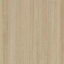 Marmoleum Linear Silt Stone Anti-Static Linoleum Sheet Safety Flooring Roll