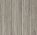 Marmoleum Linear Stonehenge Anti-Static Linoleum Sheet Safety Flooring Roll