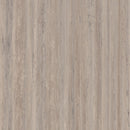 Marmoleum Linear Trace Of Nature Anti-Static Linoleum Sheet Safety Flooring Roll