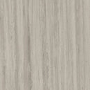  Marmoleum Linear Urban Silver Anti-Static Linoleum Sheet Safety Flooring Roll