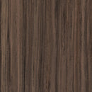 Marmoleum Linear Welsh Moor Anti-Static Linoleum Sheet Safety Flooring Roll