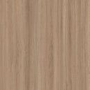 Marmoleum Linear Withered Prairie Anti-Static Linoleum Sheet Safety Flooring Roll