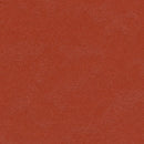 Marmoleum Solid Berlin Red Anti Static Safety Flooring Roll