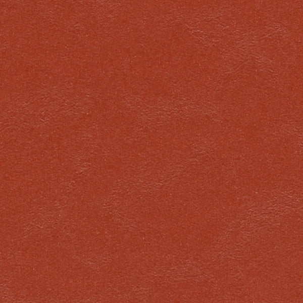 Marmoleum Solid Berlin Red Anti Static Safety Flooring Roll