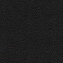 Marmoleum Solid Black Anti Static Safety Flooring Roll