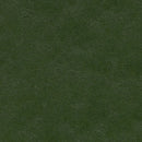 Marmoleum Solid Bottle Green Anti Static Safety Flooring Roll