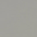 Marmoleum Solid Cement Anti Static Safety Flooring Roll