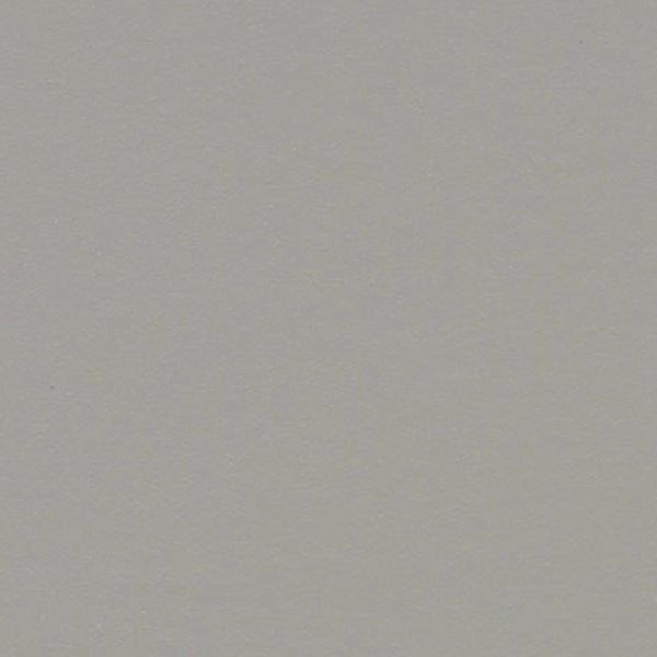 Marmoleum Solid Cement Anti Static Safety Flooring Roll