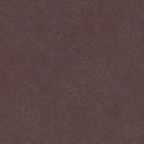 Marmoleum Solid Eggplant Purple Anti Static Safety Flooring Roll