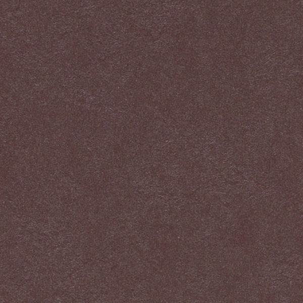 Marmoleum Solid Eggplant Purple Anti Static Safety Flooring Roll