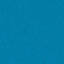  Marmoleum Solid Neptune Blue Anti Static Safety Flooring Roll