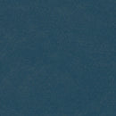 Marmoleum Solid Petrol Anti Static Safety Flooring Roll