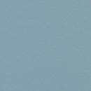 Marmoleum Solid Vintage Blue Anti Static Safety Flooring Roll