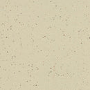 Marmoleum Solid White Chocolate Anti Static Safety Flooring Roll