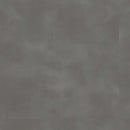 Expona Design Pur Medina Stone Luxury Vinyl Tile For Heavy Commercial & Residential Areas