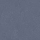  Metal Flooring Roll – Low Slip, Sound Insulation, 15-Year Life