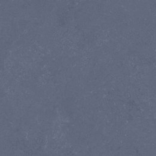  Metal Flooring Roll – Low Slip, Sound Insulation, 15-Year Life