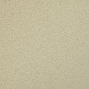Gerflor Taralay Impression Compact Metallic Gold Stain Resistant Safety Flooring Roll