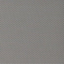 Wovonn Metropolis Loop Impact Sound Reductive Interwoven Vinyl Tile