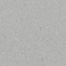 Mid Neutral Grey Scratch Resistant Safety Flooring Roll