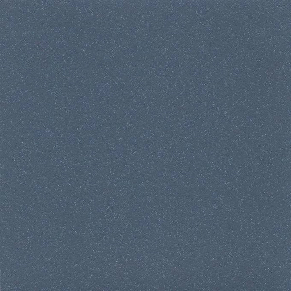 Polysafe Quicklay Midnight Blue Sustainable Vinyl Slip Resistant Flooring Roll