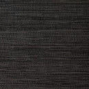 Wovon Midnight Haze Impact Sound Reductive Interwoven Vinyl Tile
