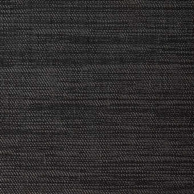 Wovon Midnight Haze Impact Sound Reductive Interwoven Vinyl Tile