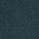 Altro Xpresslay Midnight Adhesive-free Slip Resistant Safety Flooring Roll