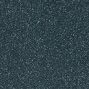 Altro Reliance Midnight Heavy Duty Vinyl Flooring For Foot & Wheeled Traffic Areas