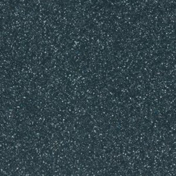 Altro Reliance Midnight Heavy Duty Vinyl Flooring For Foot & Wheeled Traffic Areas