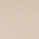 Altro Xpresslay Minster Adhesive-free Slip Resistant Safety Flooring Roll