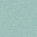 Pearlazzo Pur Mint Crisp 4db Sound Reduction Safety Flooring Roll