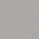  Mocha Flooring Roll – Adhesive-Free, Low Slip, 15-Year Life