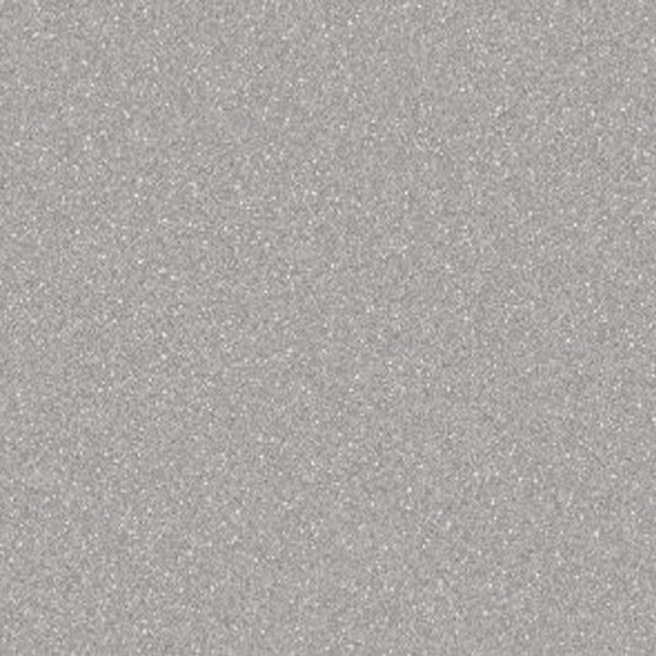  Mocha Flooring Roll – Adhesive-Free, Low Slip, 15-Year Life