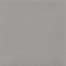 Vinyl Safety Flooring – Durable PUR Finish, Monsoon